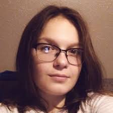 Rebecca Huebner's Instagram, Twitter & Facebook