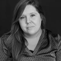 3700+ "Nickell" profiles