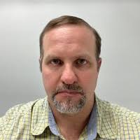 Kenneth Bogle Email & Phone Number