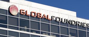 Globalfoundries emerges from the shadows. Globalfoundries Sharpens Photonics Edge For Quantum Manufacturing