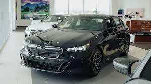 Image result for Carbon Black 2024 i5