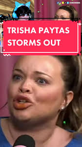 Ethan Klein Trisha Paytas Crashout 2nd Time