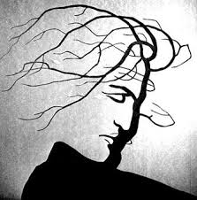 Viaţa marelui poet naţional mihai eminescu a rămas o sursă inepuizabilă de teorii şi polemici. Imagini Pentru Mihai Eminescu Si Copacul Drawings Art Moose Art