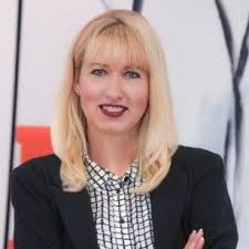 evolve #delltech #uds #delltech #delltech #powerprotect