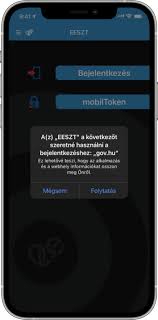 Mobil és web alkalmazásokat fejlesztünk. Elerheto Ios Re Is Az Eeszt Covid19 Vedettseget Igazolo Appja Szifon Com