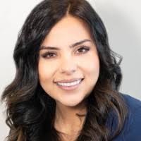 300+ "Isabel Granados" profiles