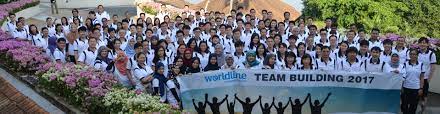 Malaysia is all known to us today as one of the most prime developing countries among all asian countries around the world. Worldline International Malaysia Sdn Bhd Jobs And Careers Reviews