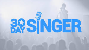 Our easy video lessons can give anyone a powerful, confident singing voice. 30 Day Singer Review 2021 Get Free Trial Good Or Bad Music Grotto