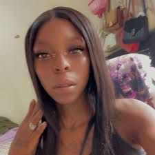 Obituary of Beth Heidenreich