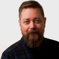 80+ "Hólm" profiles