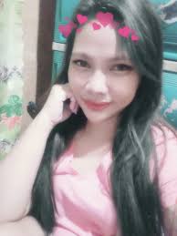 Zhavia Chloe Nobleza Corbita