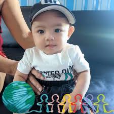 Edwin Donato (@edwin.donato.3954) • Facebook