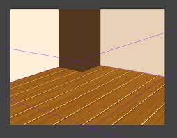 Here presented 50+ wood floor drawing images for free to download, print or share. How To Draw A Shining Floor By Kawashita Clip Studio Tips