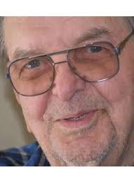 Bernard Haley Obituary (2025)