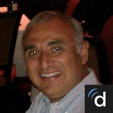 Dr. Gary Sussman, MD