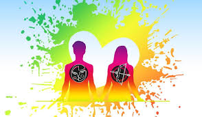 Freedom, independence and constant pursuit for knowledge are some of their shared values. Gemini Man And Sagittarius Woman Long Term Compatibility