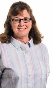 Hardware store reopens its doors