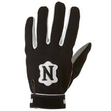 neumann winter tackified receiver gloves fbw 31