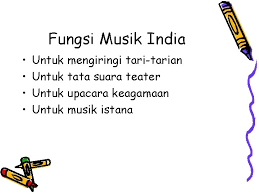 Awal mula musik calung adalah berasal dari seorang anak yang mengusir burung di sawah. Fungsi Musik Dalam Teater Tradisional Studi Indonesia