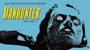 Various Artists: Manhunter Original Motion Picture Music Album Review |  Pitchfork