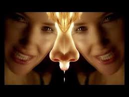 1. 80s/90s/2000 Best melody Collection