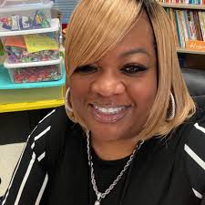 In Loving Memory~ Jacob Derbin 23-years-old #14 💙🖤  #clevelandremembrancepage