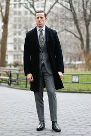 See more ideas about mens outfits, mens fashion, chelsea boots outfit. Parity Chelsea Boots Men Outfit Up To 62 Off