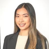 100+ "Thuc Phan" profiles