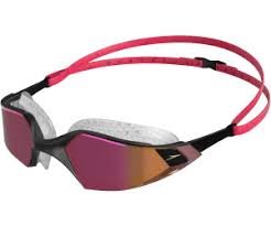 We did not find results for: Speedo Aquapulse Pro Mirrir Goggles Phycho Red Black Rose Gold Ab 26 49 Preisvergleich Bei Idealo De