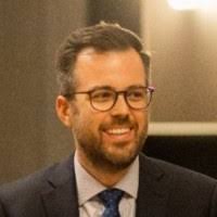 3600+ "Wey" profiles