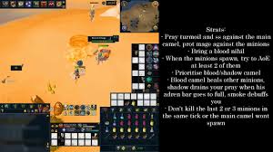 The iron warriors have better vehicle and daemon engine support than any other legion, with multiple stratagems and warlord traits that boost vehicle shooting and make it harder to kill vehicles. Runescape Camel Warrior Slayer Task Youtube