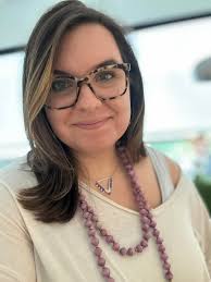 Searching for a family counselor to help my toddler work through a new  found fear of death brought