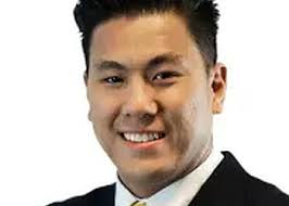 3 Best Mortgage Companies in Miami, FL