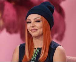 In a statement posted to. Pin By Queen Jazmine On Little Mix Little Mix Jesy Jesy Nelson Litte Mix