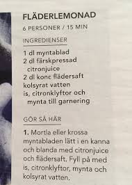 Image result for site:byggahus.se blanda