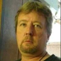 70+ "Gerald Terry" profiles