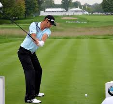 Amateurs have actually won the us open several times, albeit quite a long time ago. U S Open Winners The Full List Of Golf Champions