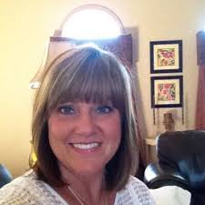 Julie DeMarco (@jmdemarco)