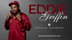 ☝️One year ago today JAY-Z & JAZ-O...