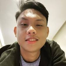 Jay Vera Cruz (@johnjoshua_vc)