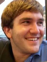 Obituary information for Nicholas William Charles Slepnikoff