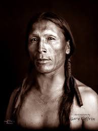 Can a photograph carry history like a written record?