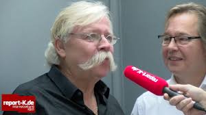 Karnevalsplauderei: Labbese geben wieder Gas