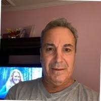 Nikolas Panagi's Instagram, Twitter & Facebook