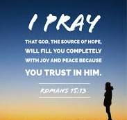 93 Bible Verse of the Day ideas | verse of the day, bible, verse