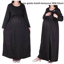 We did not find results for: Dress Baju Hamil Harga Terbaik Agustus 2021 Shopee Indonesia