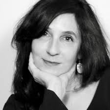 TOP 10 BEST Art Buyers in Oakland, CA