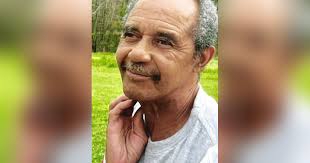 Obituary for Howard B. Blackwell