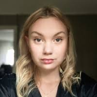 1100+ "Seevers" profiles