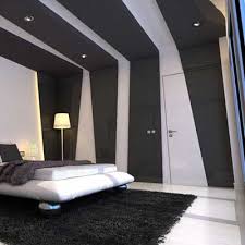 Mat Siyah Duvar Boyasi Ornekleri Ve Uzmanindan Kullanim Onerileri Evde Mimar Duvar Siyah Duvarlar Mimari